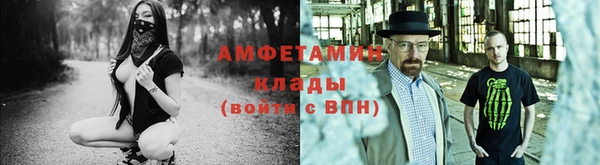 ГАЛЛЮЦИНОГЕННЫЕ ГРИБЫ Переславль-Залесский