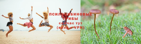 метамфетамин Пересвет