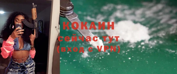 ГАЛЛЮЦИНОГЕННЫЕ ГРИБЫ Переславль-Залесский