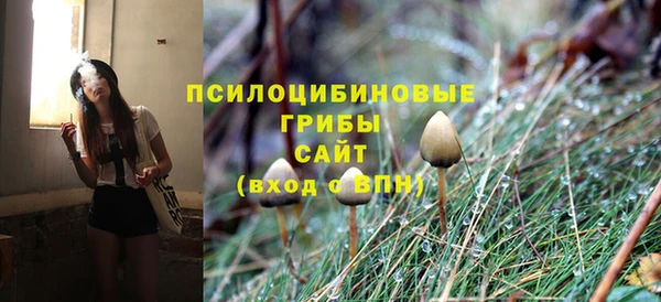 метамфетамин Пестово