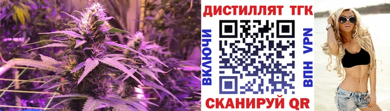 закладки  Струнино  ТГК гашишное масло 
